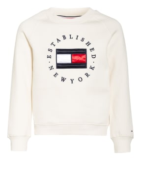 TOMMY HILFIGER Sweatshirt