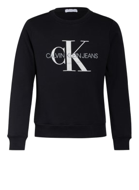 Calvin Klein Sweatshirt