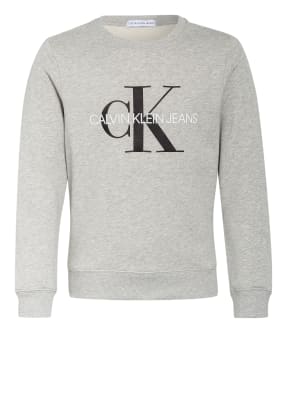 Calvin Klein Sweatshirt