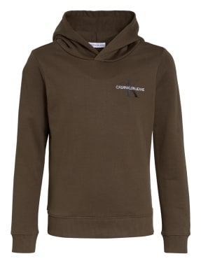 Calvin Klein Hoodie