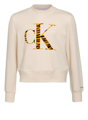 Calvin Klein Sweatshirt