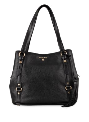MICHAEL KORS Handtasche CARRIE