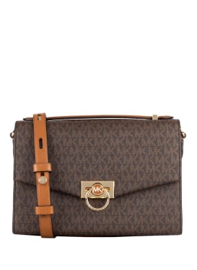 MICHAEL KORS Umhängetasche HENDRIX
