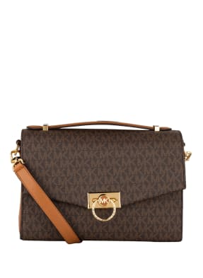 MICHAEL KORS Umhängetasche HENDRIX