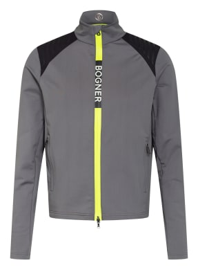BOGNER Unterziehjacke BASILO