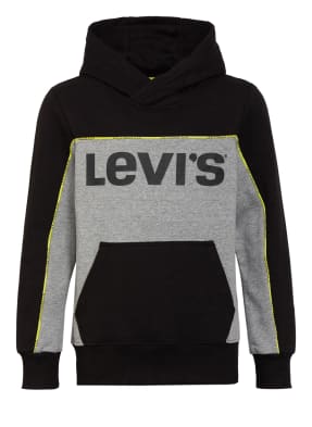 Levi's® Hoodie PIPED