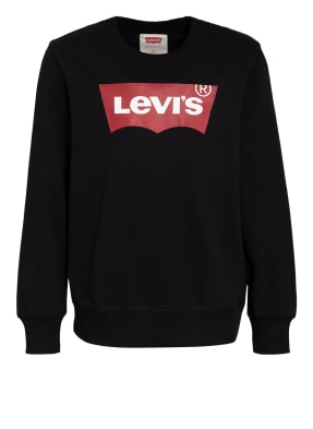 Levi's® Sweatshirt