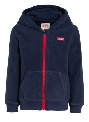 Levi's® Fleecejacke