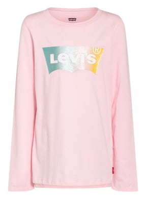 Levi's® Longsleeve