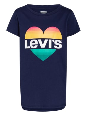 Levi's® T-Shirt