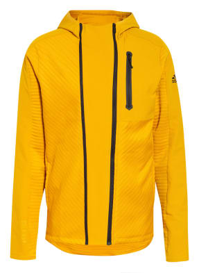 adidas Trainingsjacke COLD.RDY
