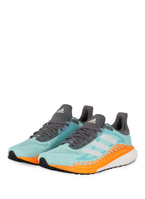adidas Laufschuhe SOLAR GLIDE ST 3