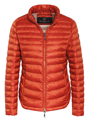 SCHNEIDERS Steppjacke ANDINA