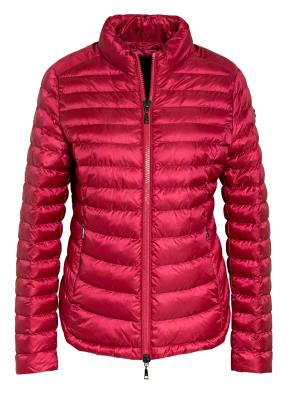 SCHNEIDERS Steppjacke ANDINA