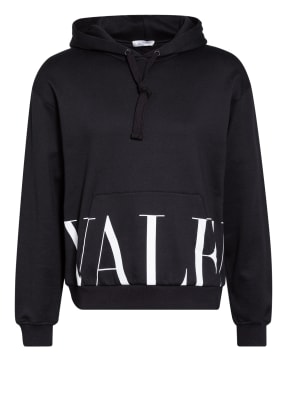 VALENTINO Hoodie
