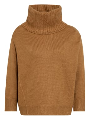 LUISA CERANO Pullover mit 3/4-Arm