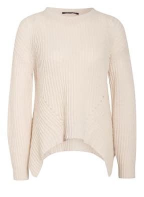 LUISA CERANO Pullover