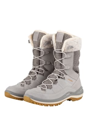 LOWA Schnürboots BARINA III GTX