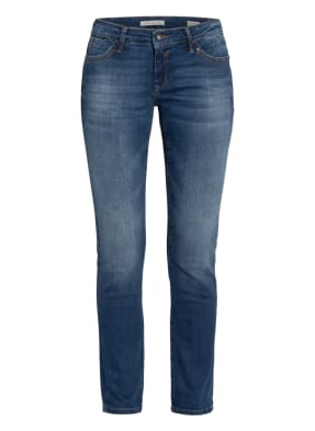 mavi Jeans LINDY