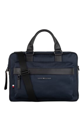 TOMMY HILFIGER Laptop-Tasche