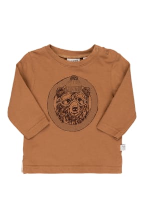 WHEAT Longsleeve