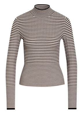 MAX & Co. Longsleeve DUNDISMO