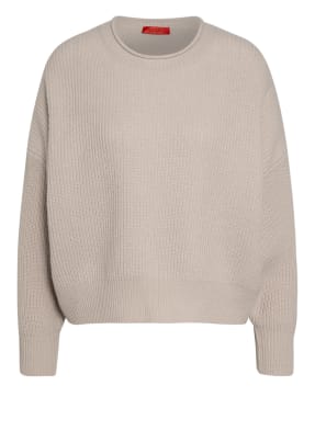 MAX & Co. Pullover CISENA