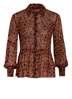 MAX & Co. Hemdbluse ORDITO