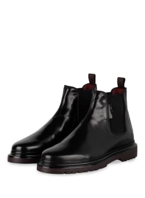 GANT Chelsea-Boots BEAUMONT