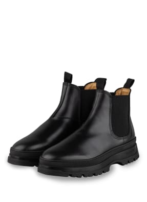 GANT Chelsea-Boots