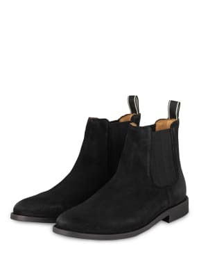GANT Chelsea-Boots SHARPVILLE