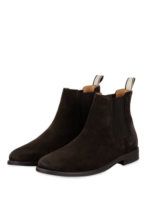 GANT Chelsea-Boots SHARPVILLE