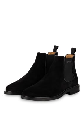 GANT Chelsea-Boots ST AKRON