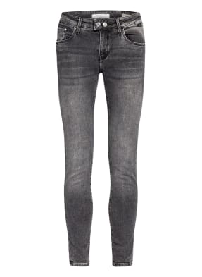 mavi Skinny Jeans ADRIANA