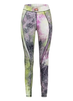 JET SET Funktionswäsche-Hose