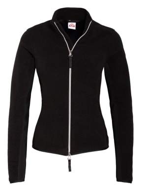 JET SET Fleecejacke