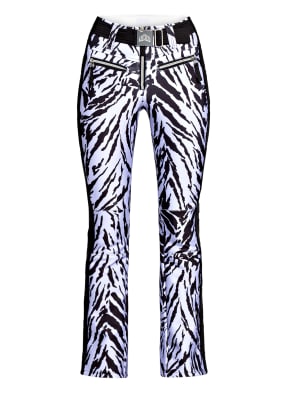 JET SET Skihose TIBY
