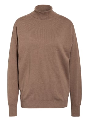 PESERICO Rollkragenpullover