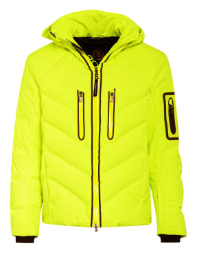 BOGNER Daunen-Skijacke FELIAN