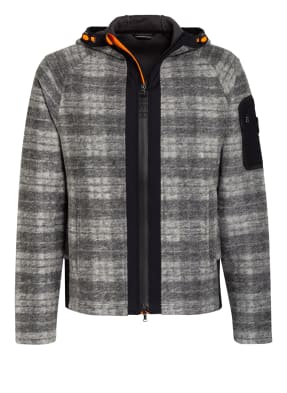 BOGNER Strickjacke ATREUS