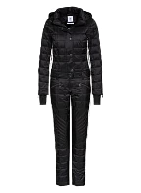 BOGNER Lightweight-Daunen-Skioverall GRETE