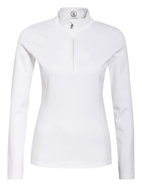 BOGNER Fleecepullover MADITA