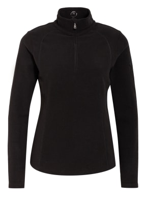 BOGNER Fleecepullover MADITA