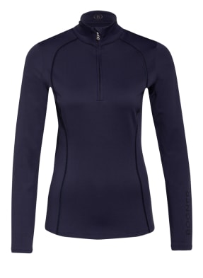BOGNER Fleecepullover MADITA