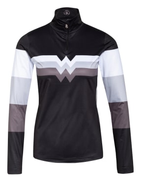 BOGNER Fleecepullover BELINE1