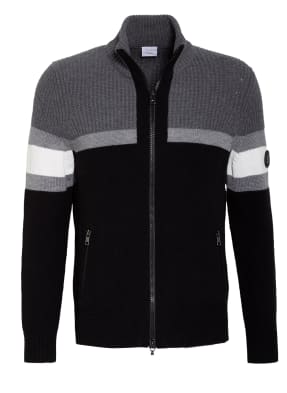BOGNER Strickjacke PROMO