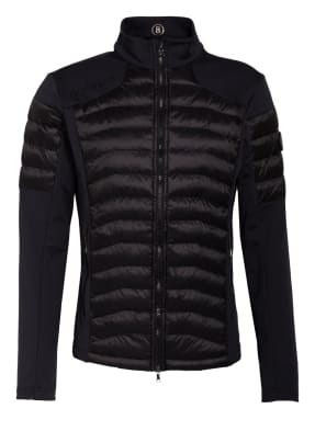 BOGNER Hybrid-Steppjacke CORRADO