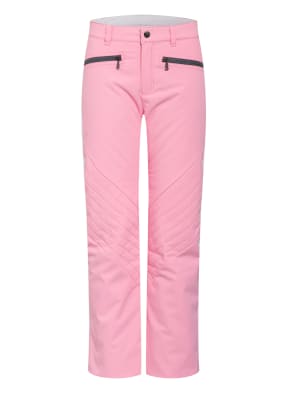 BOGNER Skihose FRENZI mit Galonstreifen