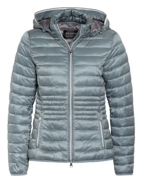 Betty Barclay Steppjacke