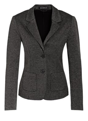 Betty Barclay Blazer